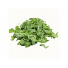 1 Bag of Snow Pea Leaves Tip (about 1lb)